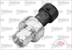 Valeo - 509485