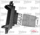 Valeo - 509510