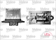 Valeo - 509 599