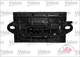 Valeo - 509600