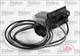 Valeo - 509638