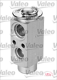 Valeo - 509679