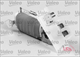 Valeo - 509730