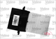 Valeo - 509885