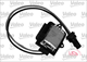 Valeo - 509886