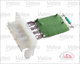 Valeo - 509894