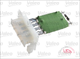 Valeo - 509913