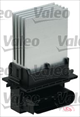 Valeo - 509 921