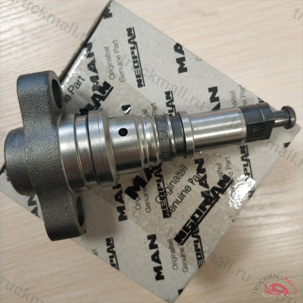 ЭЛЕМЕНТ НАСОСА ЦИЛИНДР - 51.11125-0015