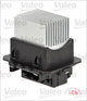 Valeo - 515038