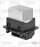 Valeo - 515039