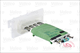 Valeo - 515074