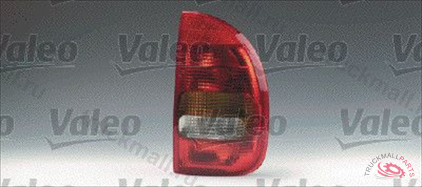 Задний фонарь - 085142