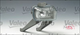 Valeo - 085750