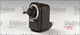 Valeo - 085793
