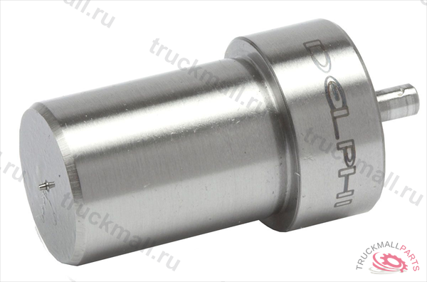 РАСПЫЛИТЕЛЬ - 5643413