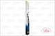 Valeo - 574155