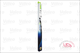 Valeo - 574162