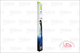 Valeo - 574466