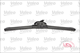 Valeo - 575780