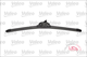 Valeo - 575784