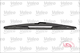 Valeo - 576055