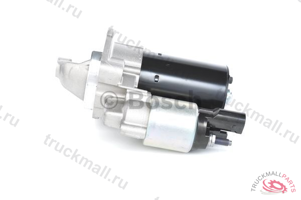 СТАРТЕР - 0001107446