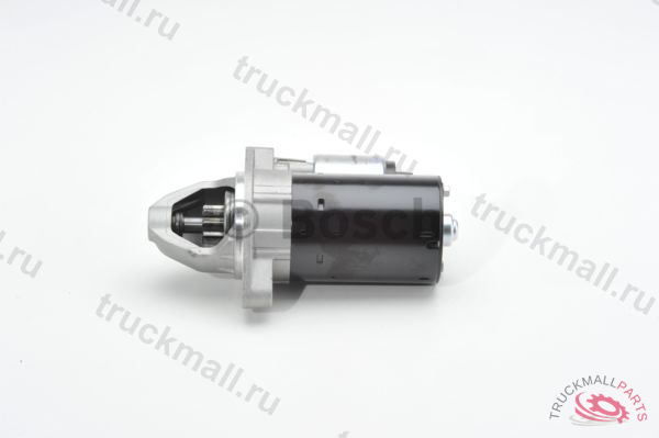 СТАРТЕР - 0001107540