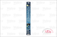 Valeo - 578504