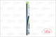 Valeo - 578509