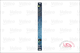 Valeo - 578511