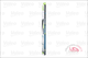 Valeo - 578517