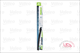 Valeo - 578563