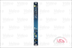 Valeo - 578573