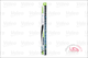 Valeo - 578576