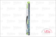 Valeo - 578578