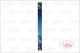 Valeo - 578582