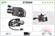 Valeo - 579204