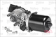 Valeo - 579709