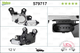 Valeo - 579717