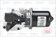 Valeo - 579 735
