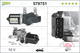 Valeo - 579 751