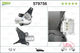Valeo - 579756