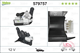 Valeo - 579757