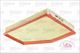 Valeo - 585281