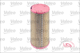 Valeo - 585624