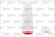 Valeo - 585625