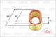 Valeo - 585647