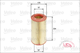 Valeo - 585694
