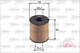Valeo - 586503